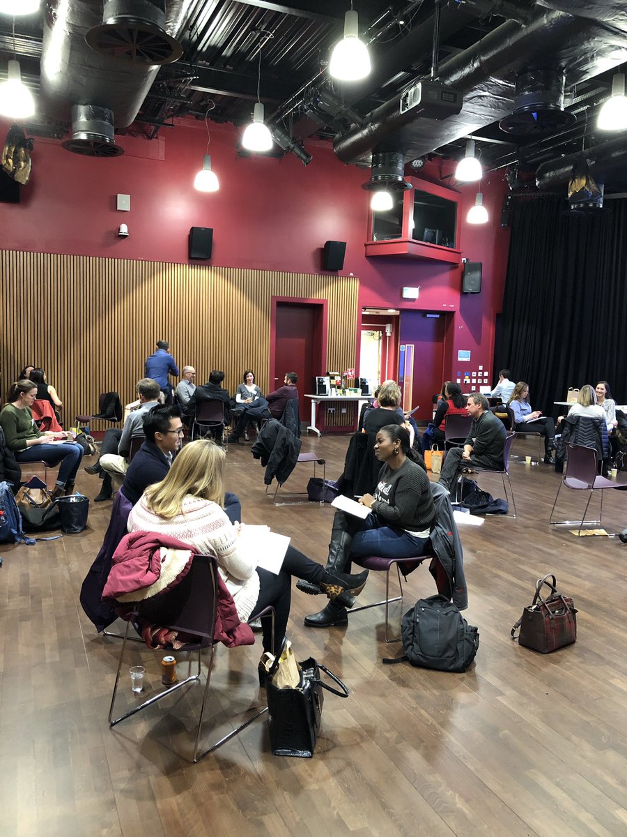 Ballysaxboo2's tweet image. #FrimleyICS2020c3 #2020programme #2020greatprogrammegreatpeople  @TheCurveSlough with 2020. Coaching, listening, reflecting. A really fabulous day! No sign of Storm Graham?? @peterbibawy @Dochayter @FrimleyHC @MaggieWoods10 @ShhBo @FHFTnursing @ClaireQuinn @EmmaBoswell_uk