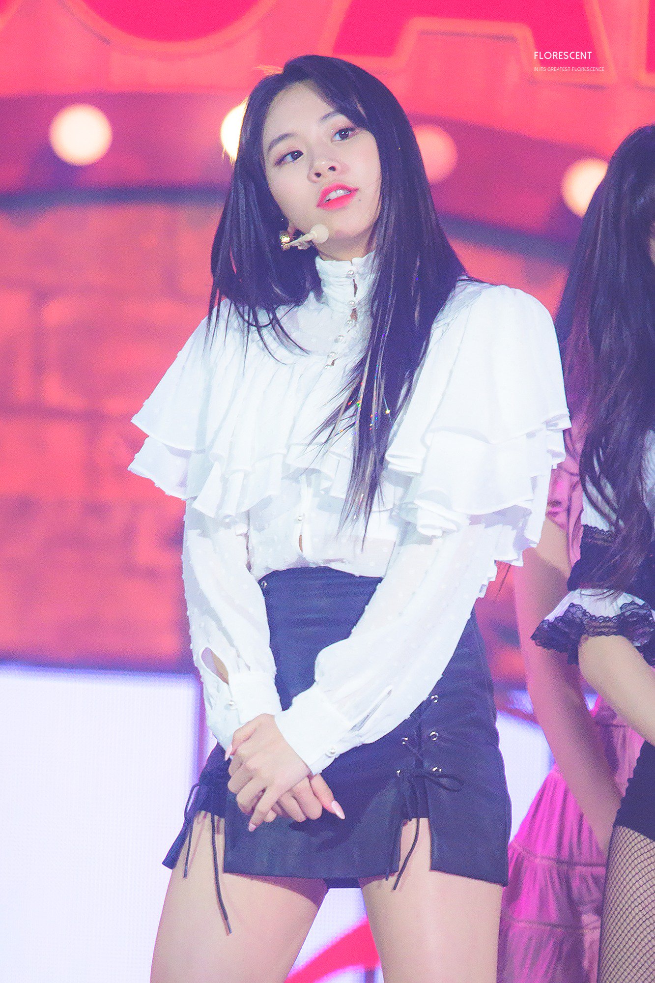 D1jOee6U8AIIReV.jpg:orig