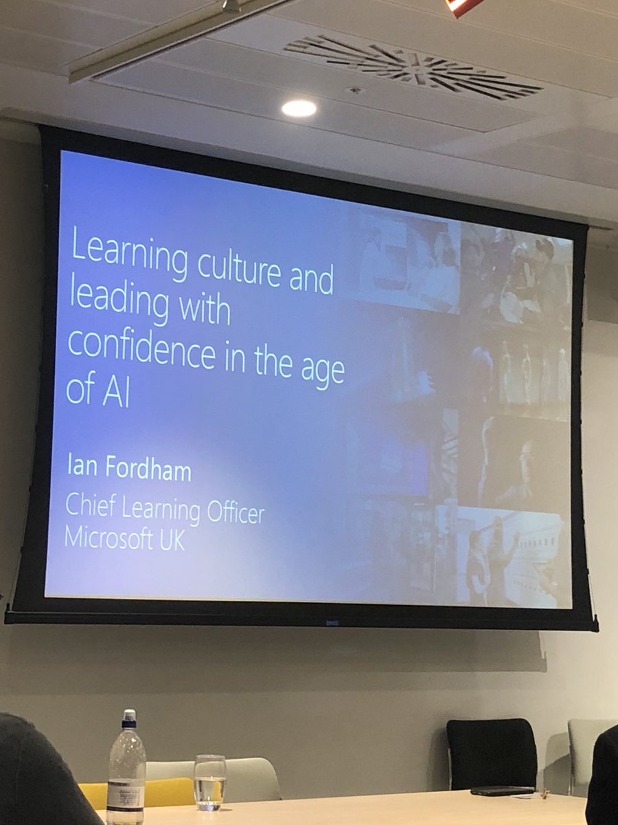 Learning culture and leading with confidence. <a href="/YourLPI/">The LPI</a> <a href="/Microsoft/">Microsoft</a>