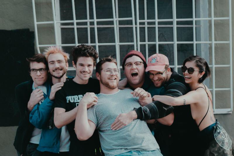 The falling state. Awesome of the fallen soul. The falling state. Vacio альбом 2022. The fallen state.