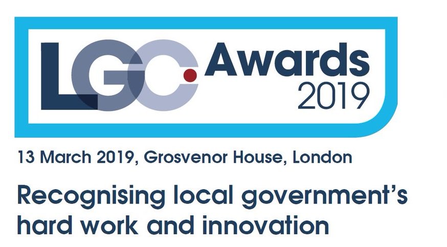 Re Limited tweet media