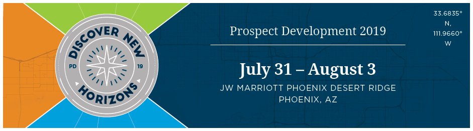 Apra_HQ's tweet photo. Curious as to what type of  education  #ApraPD2019 will be offering this year? Wonder no more. Check out the full education lineup! https://t.co/VnYREfA2fI https://t.co/dlD6BdOkbB