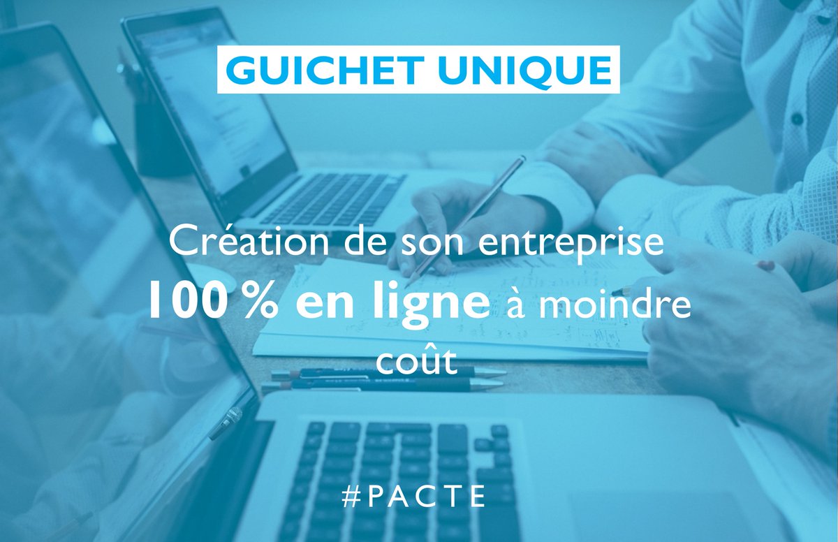 DeputesEnsemble's tweet photo. Demain, les démarches des entreprises seront largement facilitées. 
➡️Avec #Pacte, nous créons une plateforme en ligne unique pour les formalités des entreprises. #DirectAN #LaREM https://t.co/vj5WYKnGxK