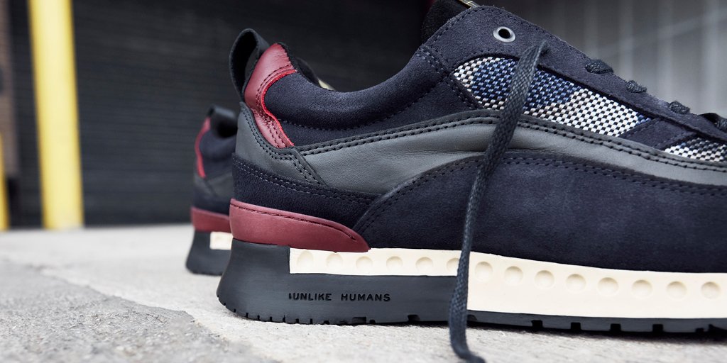 mordente consolle Sermone tessuti nike Notevole Brigantino Profeta