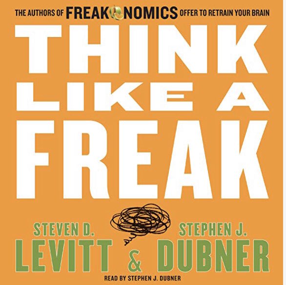 chrishom14's tweet photo. I’ve accepted a challenge from @tykin27 post 7 covers of books I’ve read - no explanation - no review. Just the cover. Each time I post a cover, I’ll ask someone to accept the challenge. My day 7 nomination is @Riley_G2 https://t.co/5wDKzzkhvn