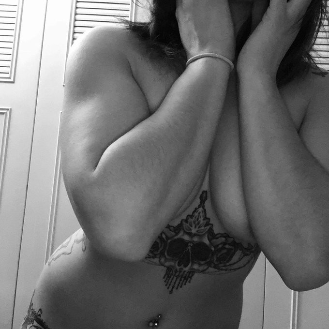 The Immortal Aphrodite! https://t.co/SqGojMsh6x