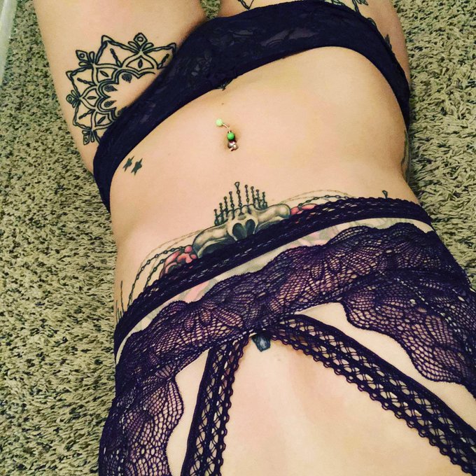 The Immortal Aphrodite! https://t.co/QVVD0RJR9e