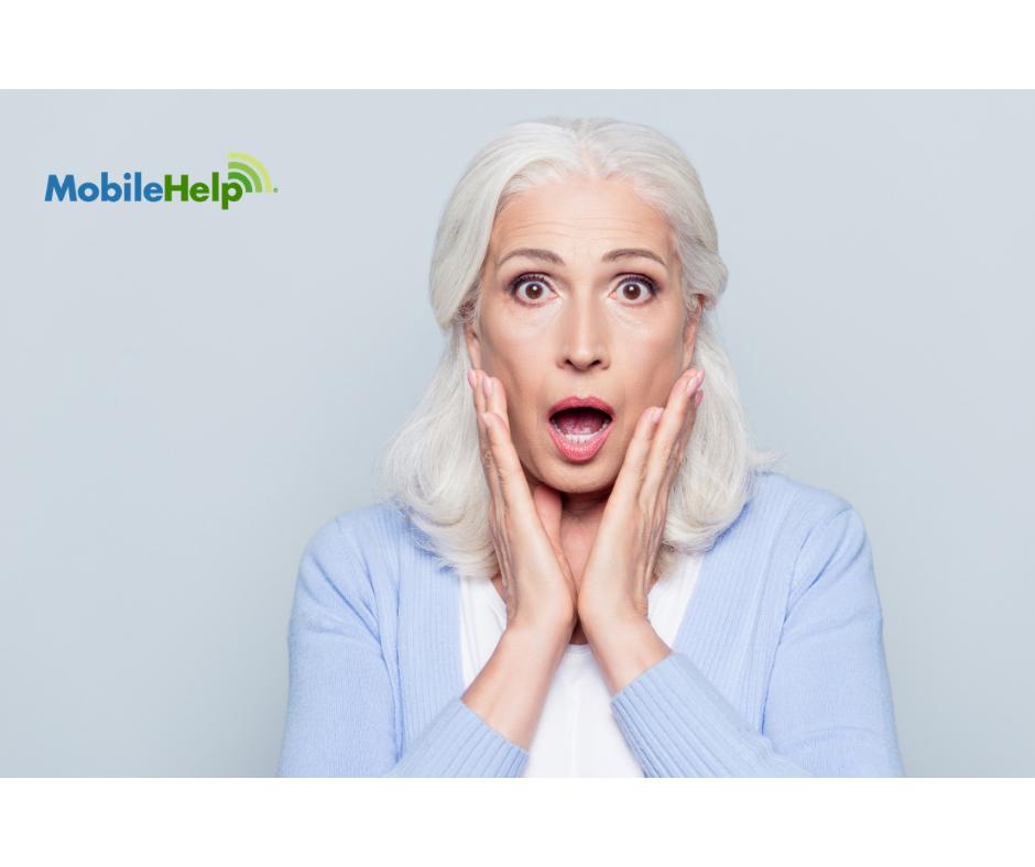 MobileHelpNow's tweet image. For the month of February #MobileHelp&apos;s Central Station dispatched help 7,511 times, or... 
- 268 per day
- 11 per hour
- 1 every 5.5 minutes

Let us be your #HERO when you need us - call 1-(855) 268-0443 for your medical alert device today.

#MobileHelpHeroes