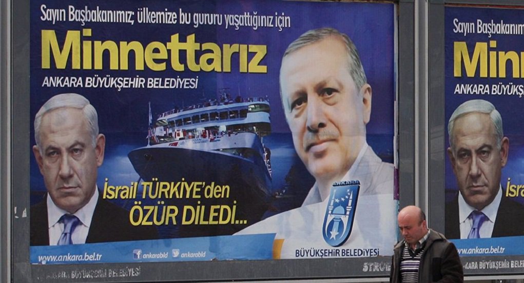 translate ton oikon touton translate ton oikon touton