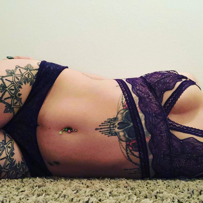 The Immortal Aphrodite! https://t.co/oZSz2QaF4g