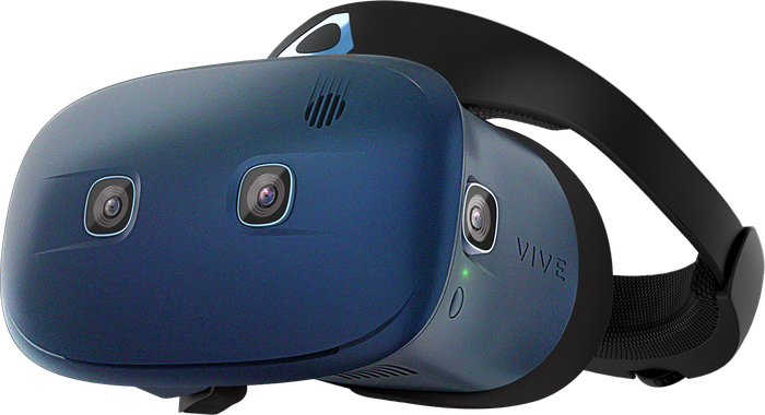 virtrealitytime's tweet photo. #VirtualReality Will Take Big Steps Forward in 2019
#VivePro #VRheadsets #Oculus #Optoelectronics @themotleyfool @VRReports https://t.co/lN5cGgxVHb https://t.co/NkGrbSq8Au