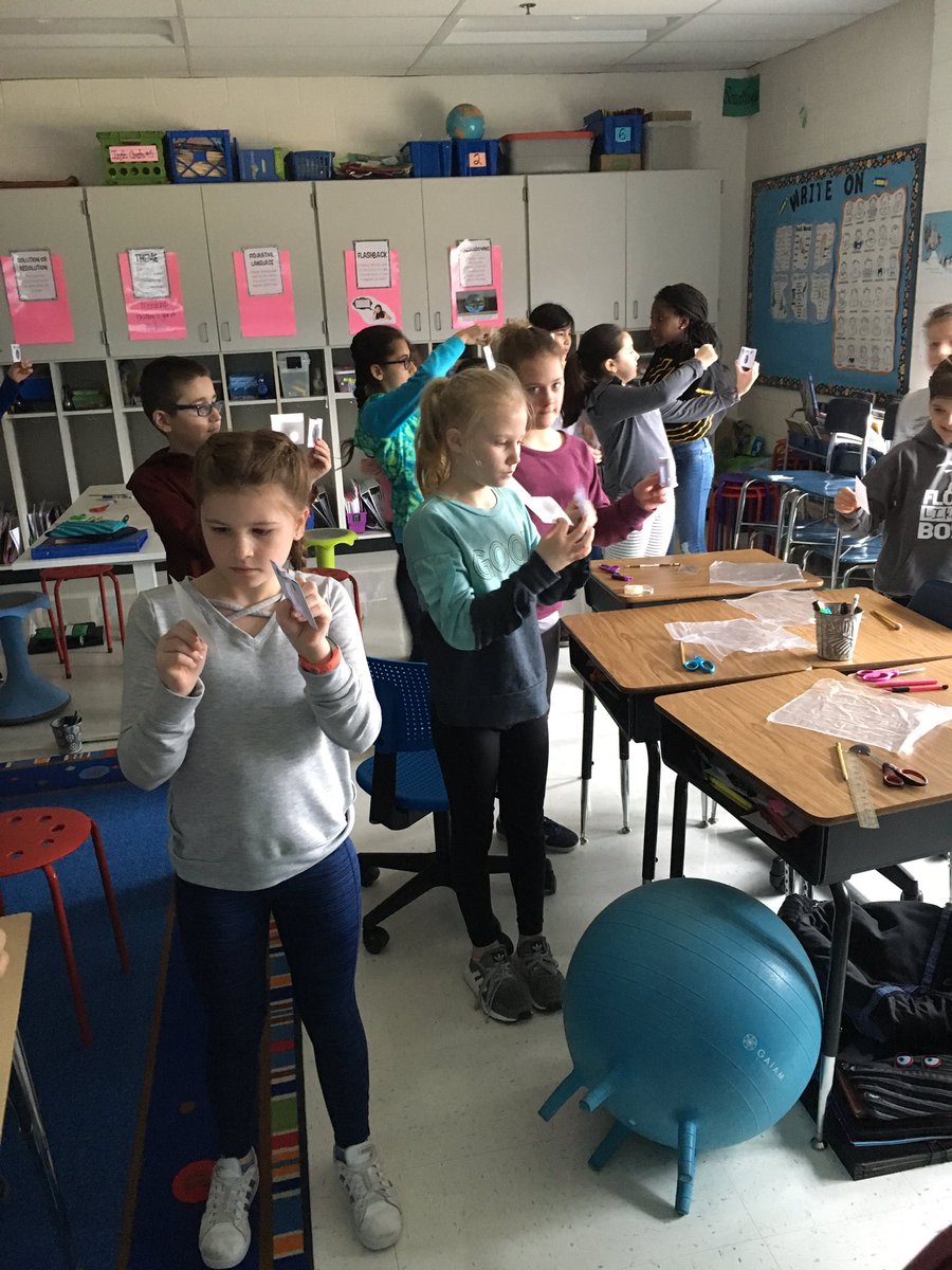 duvallkids3's tweet photo. How do our 👀 work?  My Ss found out why some people have poor vision #107Achieves #mysteryscience #thewonderofscience #psd107 https://t.co/z1NqTsDFOn