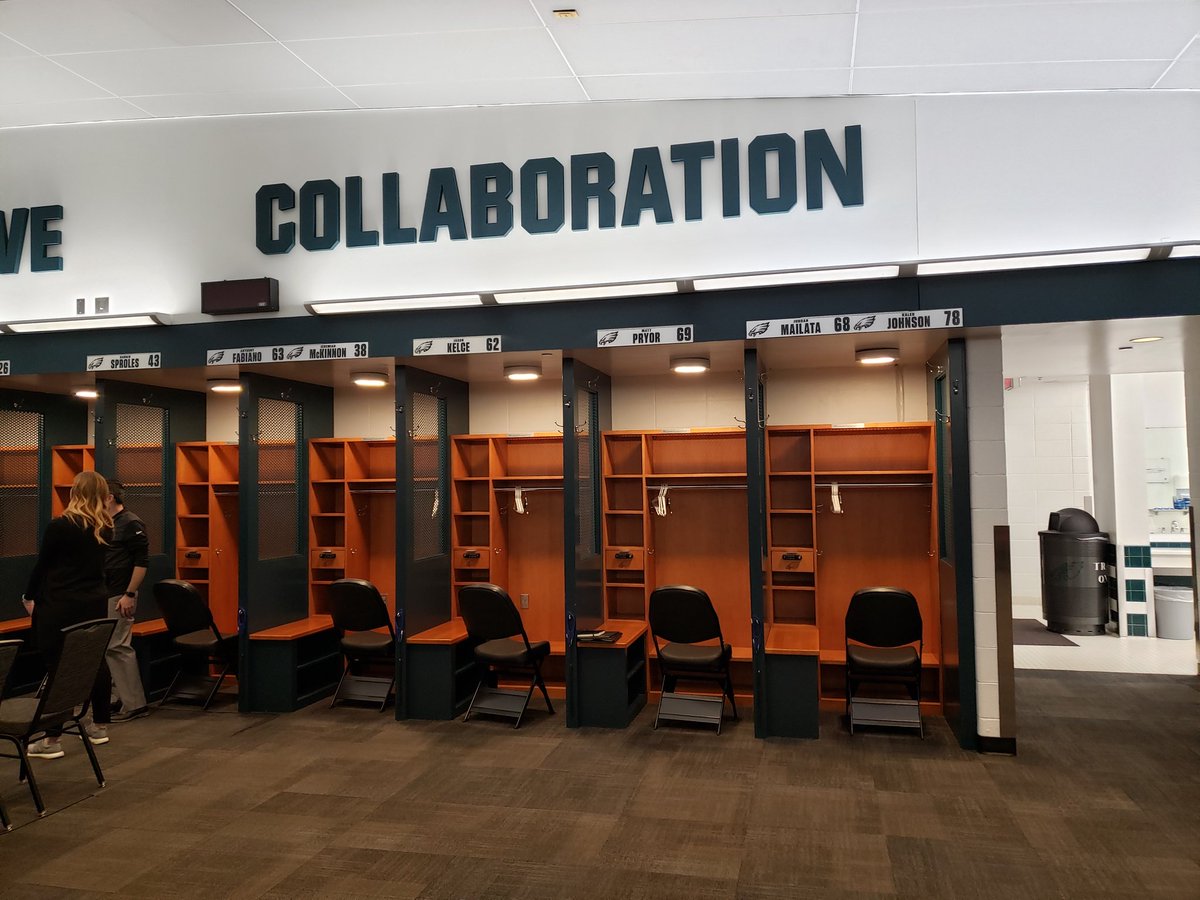 norfphillyruben's tweet photo. The key to success . . .
#Eaglescaresummit
#Frontlinedads
#CLOSEthecreek https://t.co/hPdov0r1tl