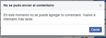 Ver imagen en Twitter