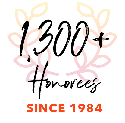 YourYwca's tweet photo. YWCA Silicon Valley is pleased to announce this year's cohort of Tribute to Women Honorees. This year's honorees represent a variety of Silicon Valley businesses, tech companies, and nonprofits. Learn more about this year's honorees here: https://t.co/UNl7CBQ8pQ https://t.co/biQogKIDFm