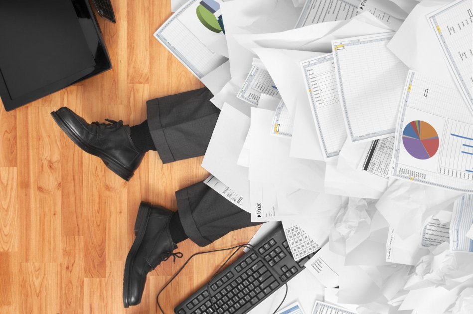 BrinkerCo's tweet photo. Why Is Spreadsheet-Based Forecasting Not 'Board Worthy'   Here's Why >> https://t.co/3SvE8h2How   #SageIntacct https://t.co/RThaxoIxRs