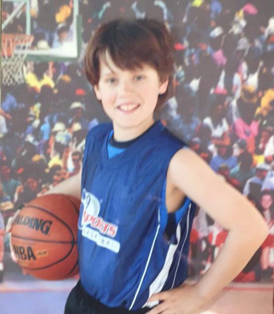 nftysw's tweet photo. I guess you could say we are some ballers. Go vote for NFTY-Southwest in this years NFTY March Madness. Make sure they know NFTY-Southwest is the best. https://t.co/WJ0cwPqxw8 https://t.co/glTBS3zkUQ