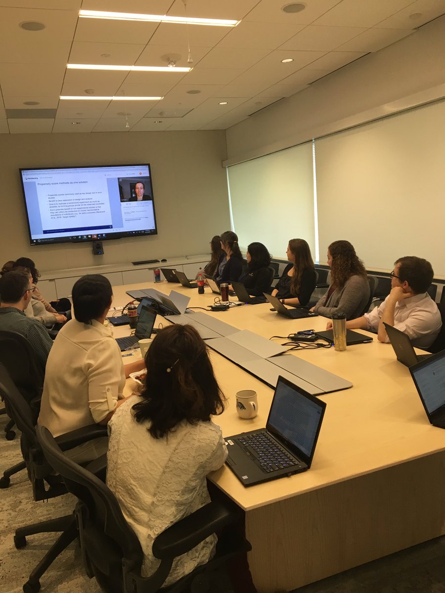 sunnimum's tweet image. #SERdigital watch party at NICHD! Thanks @societyforepi for organizing! And @edwardsjk and @Lizstuartdc for presenting!