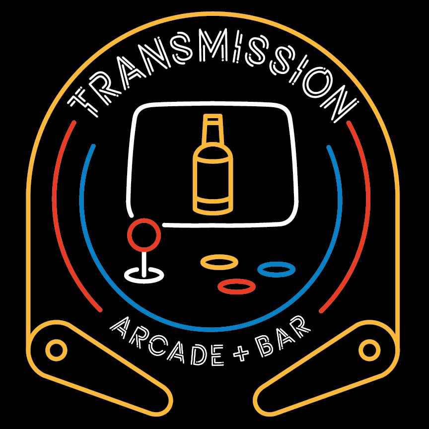 indiebitsfest's tweet photo. HYPE to have Transmission Arcade popping up in our pop-up at 1216 Taylor St, March 28-31. 😲 #popception #metameta https://t.co/pehEWGXqpA