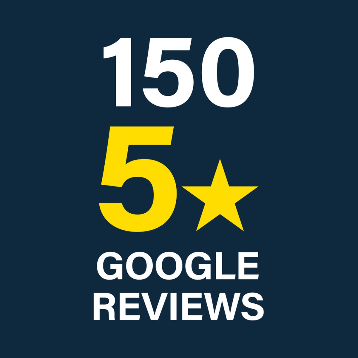 Oh yes 🙌 Oh yes 🙌 Oh yes 🙌