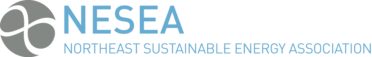doermakerash's tweet photo. Heading to Boston with @HarrisonGrubbs for the @NESEA_org #BuildingEnergy Boston conference! Come say hi to us on the trade show floor... we'll be hanging out by the coffee: https://t.co/wsZjrnWLmJ #strategicplanningatitsfinest #BE19 https://t.co/EpYv4UOzX1