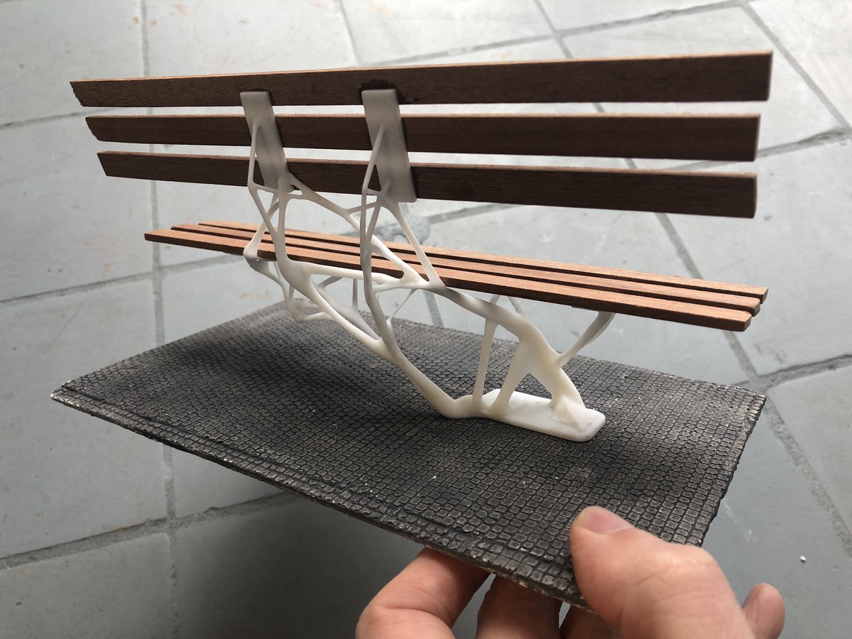 Mark Chester tweet media