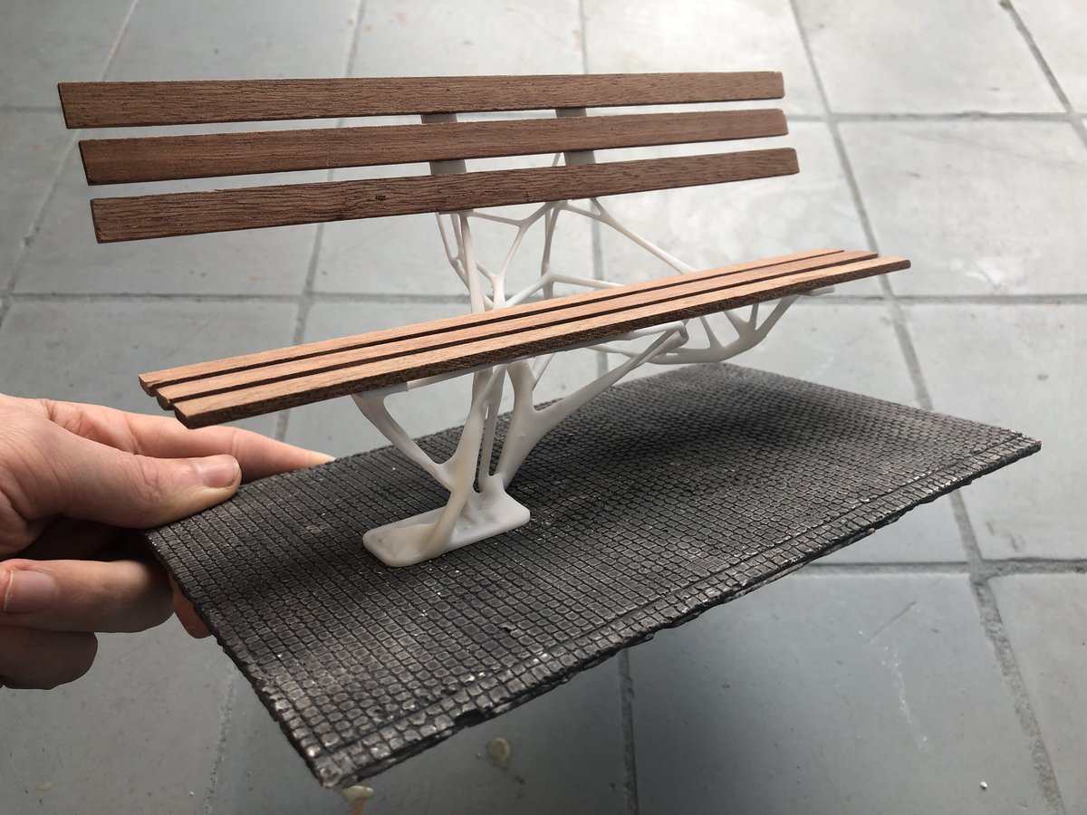 Mark Chester tweet media