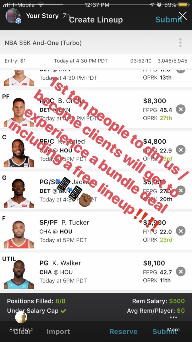 AdvDrafting's tweet image. Dm of interested 📲 on this great offer