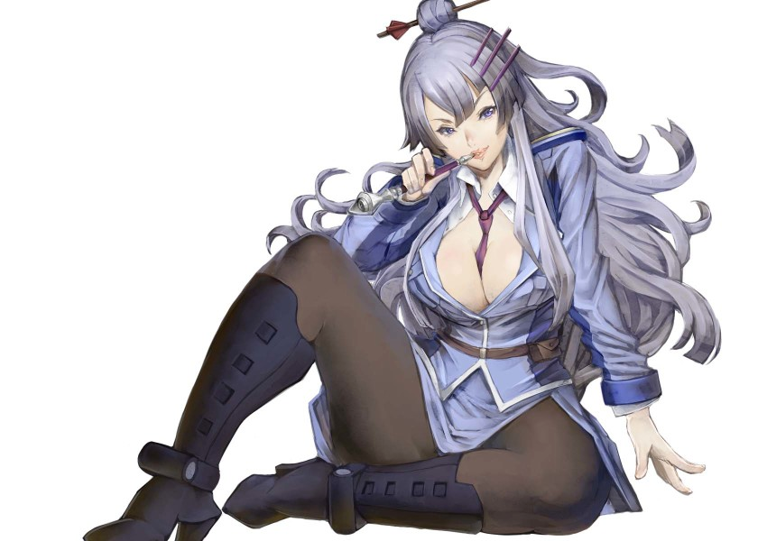 #WCW