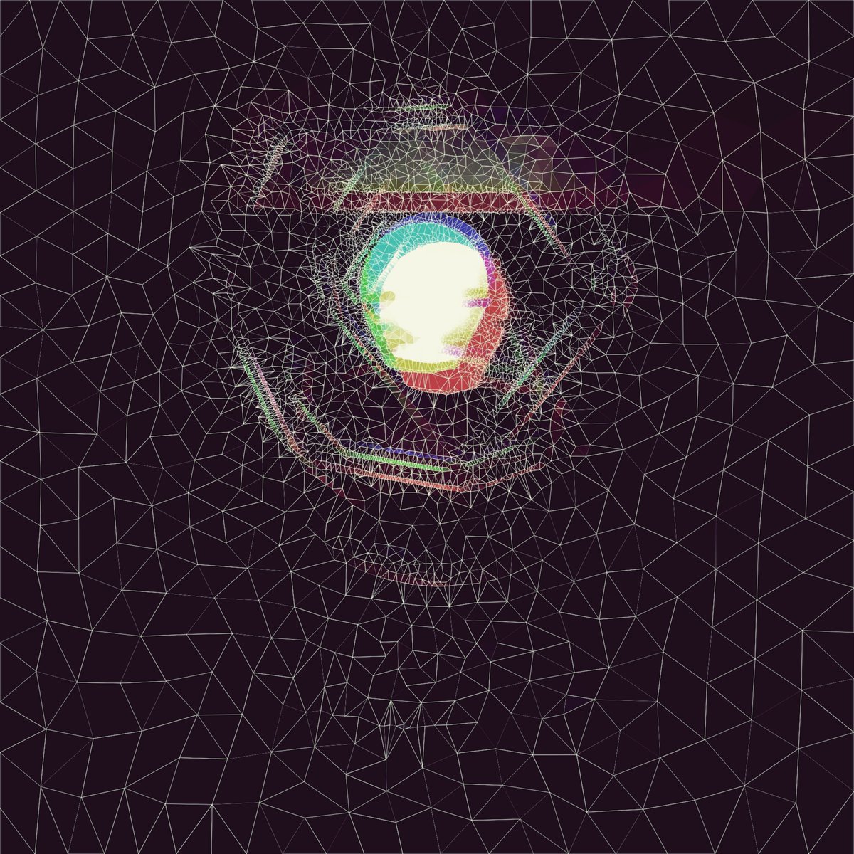 Rehearsalrec's tweet photo. Coming soon ! A conceptual EP by RDMA called "Space Between The Tones"
https://t.co/p2WttQBXNj #conceptualmusic #bandcamp #electronicmusic #electronicjazz #rdmamusic #rehearsaltapes https://t.co/NmAJwr8InN