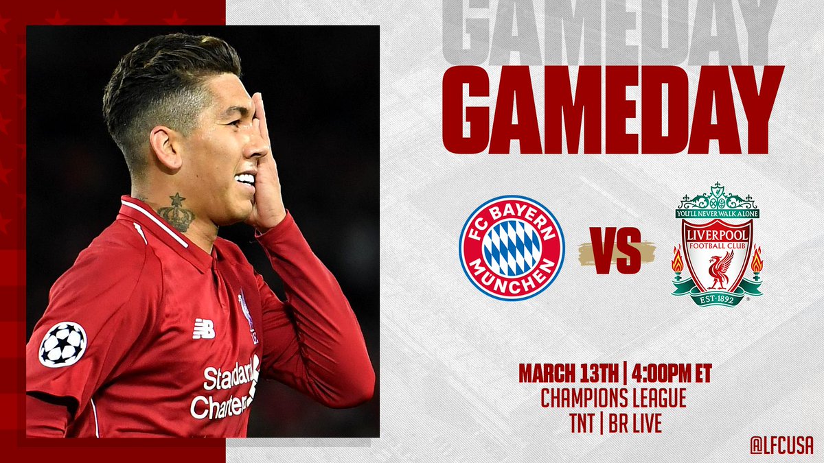LFCUSA tweet picture
