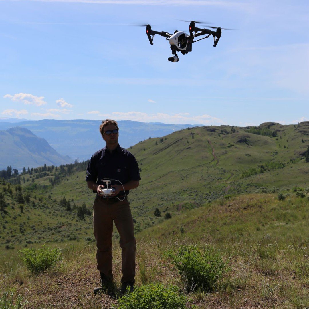 HBdrones's tweet photo. Happy birthday to our co-founder Robert!
#Drones #HummingbirdDrones #BirthdayBoy https://t.co/VegryaNFsa