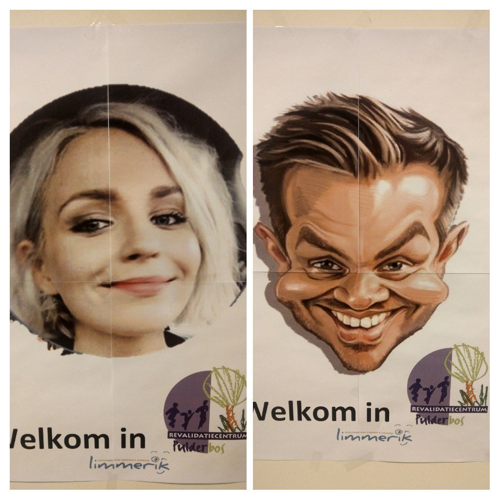 revapulderbos's tweet photo. We kijken er naar uit om vrijdag #nationalepyjamadag @petervandeveire en @julievdsteen te ontvangen voor de rechtstreekse #grotepet @MNMbe https://t.co/kDQHOwFkRl