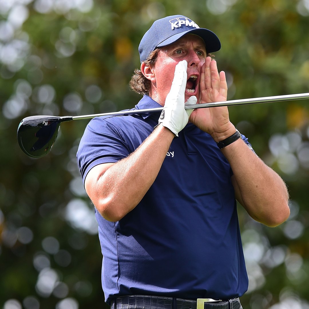 3MOpen's tweet image. INCOMING…Phil Mickelson is playing at the #3MOpen. You read that right. PHIL. MICKELSON. 3M Open.