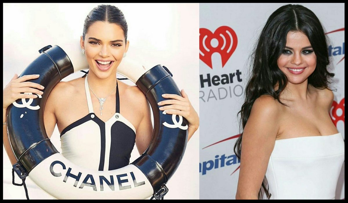 CleverFashionM's tweet photo. Celebrities with #HighestPaid #Instagram Account in the World #instagramers #instagramposts #socialmediamarketing #instagrammarketing #instagrammarketing #CleverSree
More ➡️♥️👇
https://t.co/YYkTyEazMg https://t.co/uBwO1QBoaN