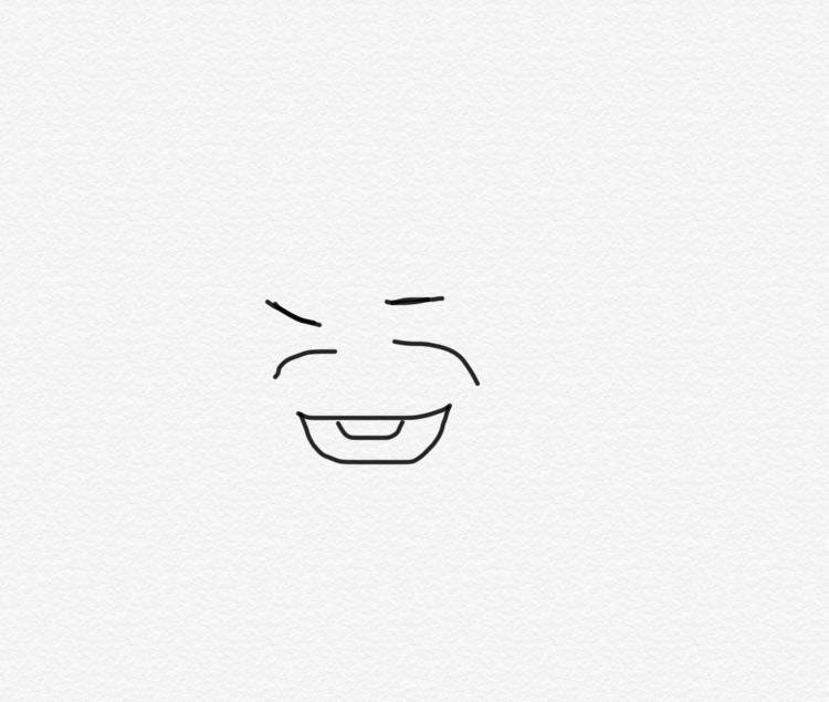 daken41541's tweet photo. 察してください🌹 #SHBD https://t.co/5EBRYMrc3o
