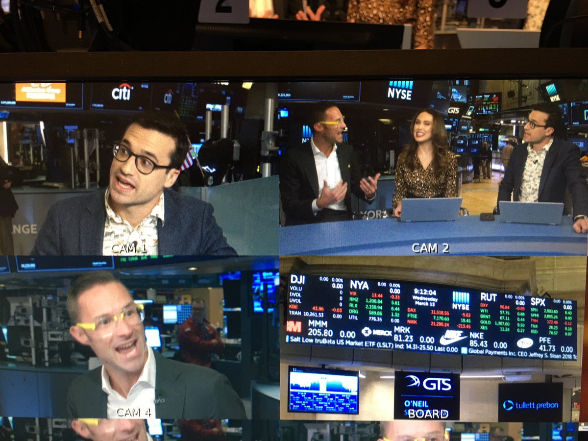 Christopher Tuff tweet media