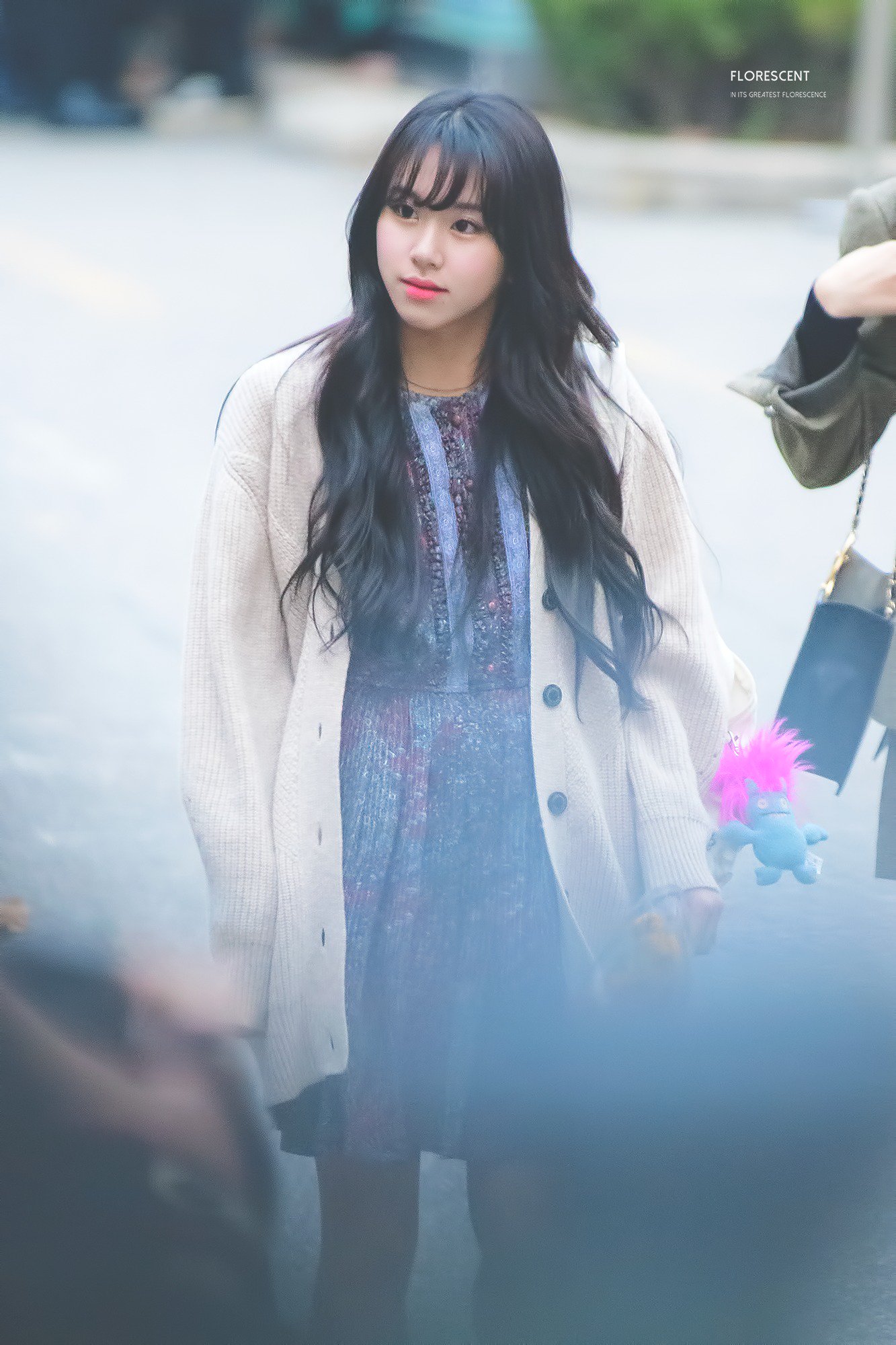 D1jRwXtUYAAM0lR.jpg:orig