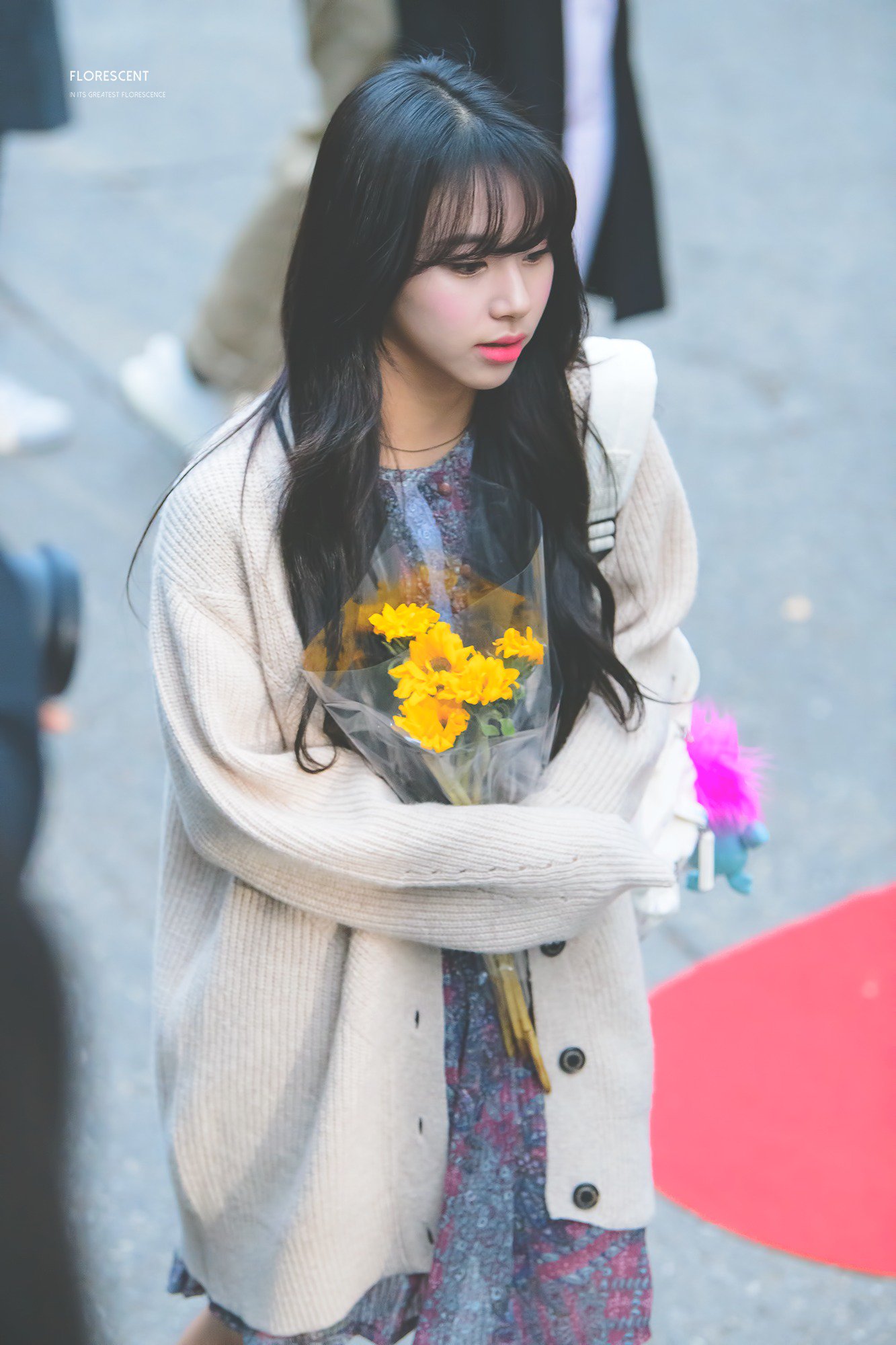 D1jRxR3U0AATR93.jpg:orig