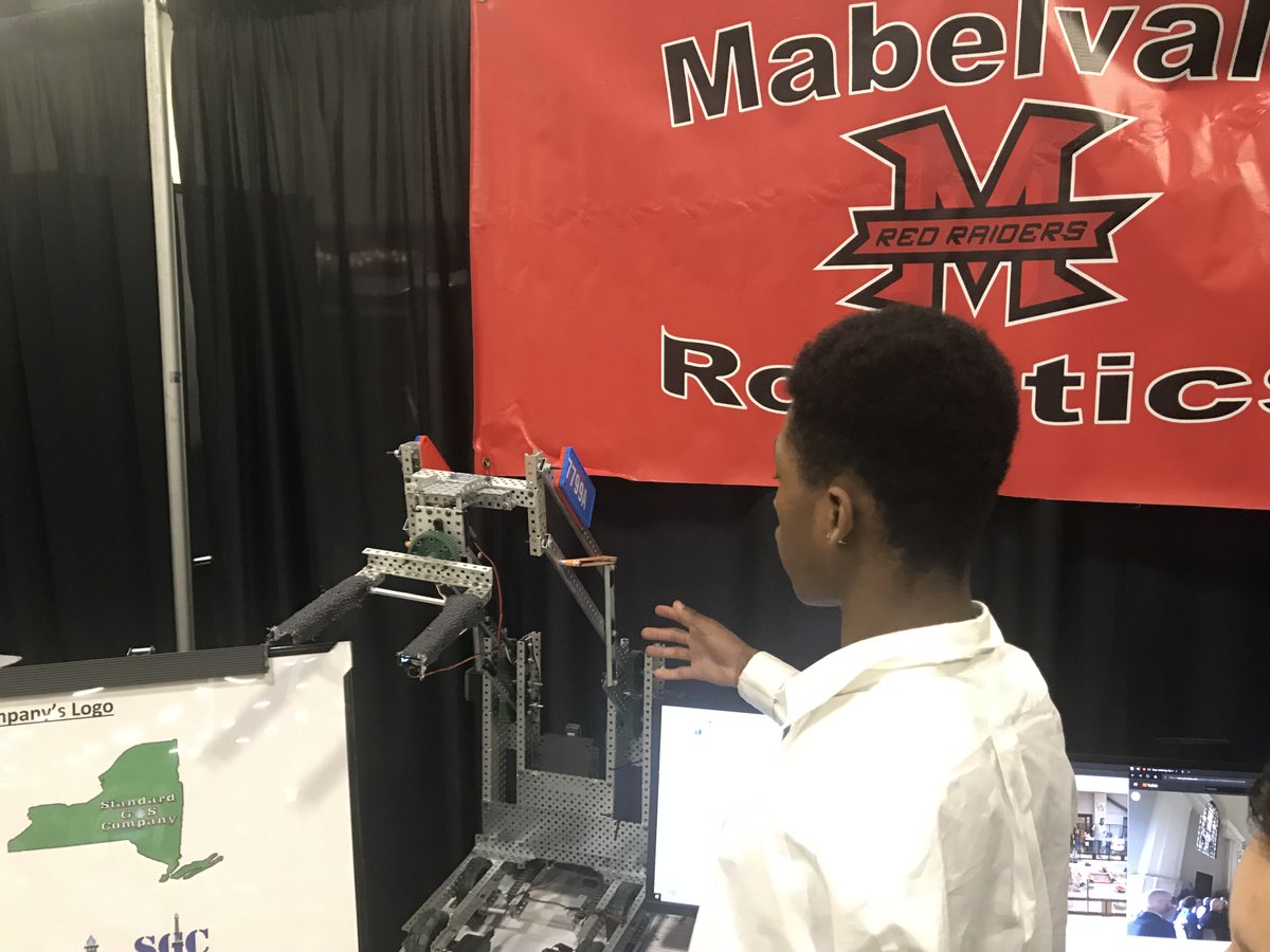 lrsd_edtech tweet media