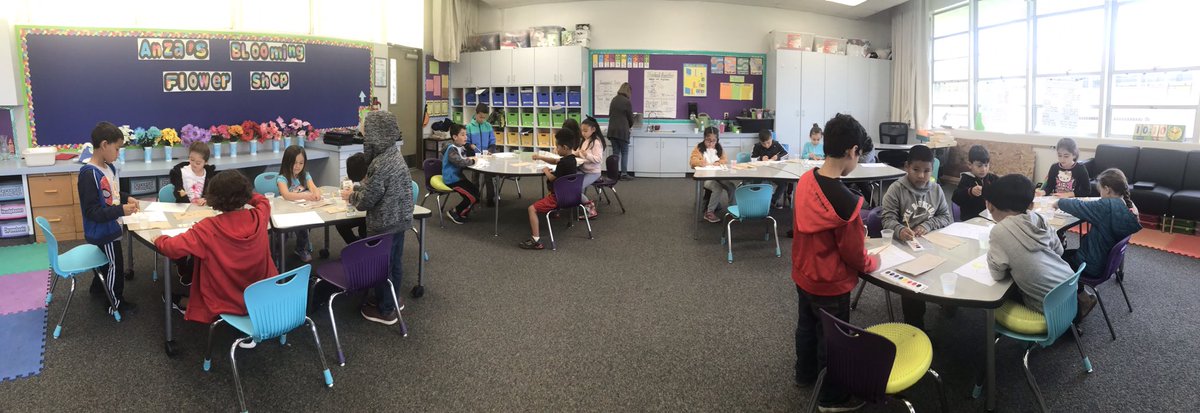 Heather Begrin tweet media