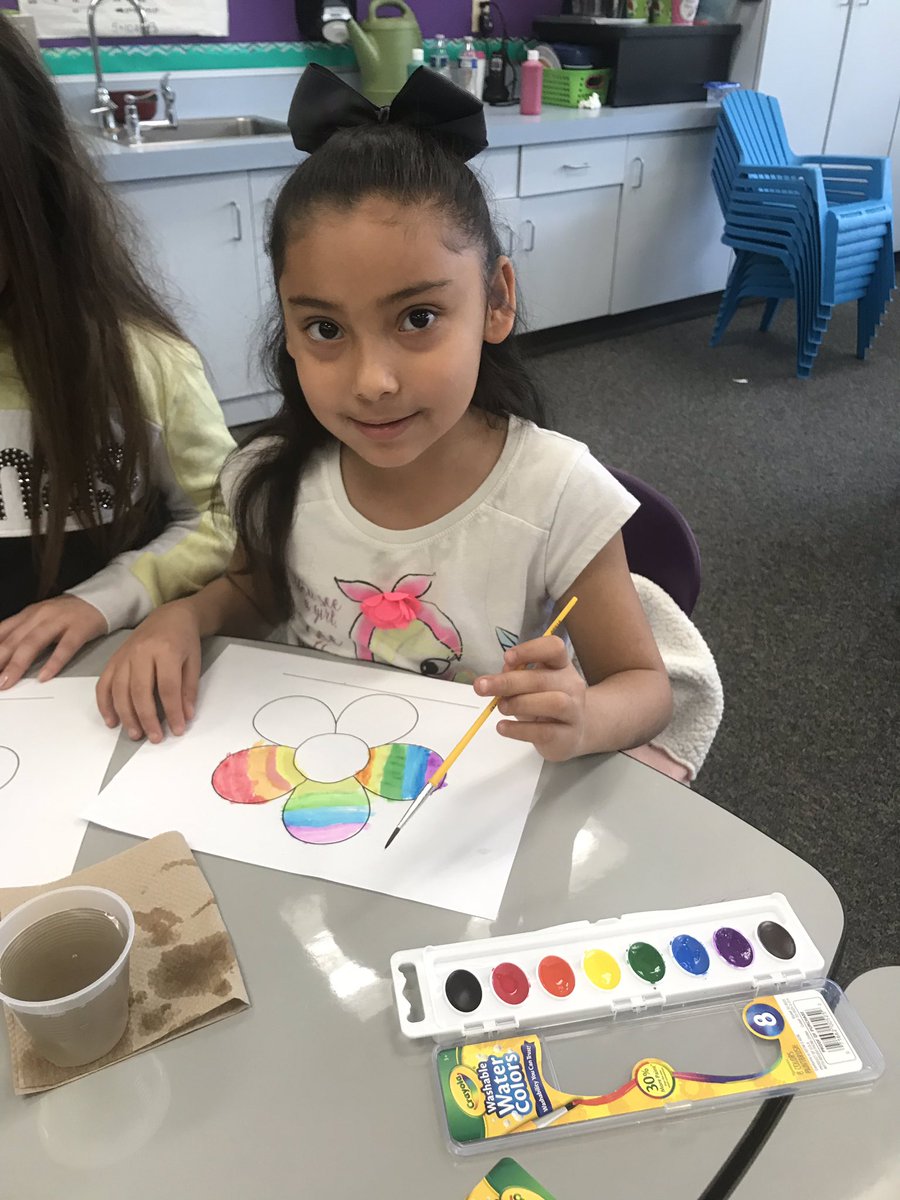 Heather Begrin tweet media