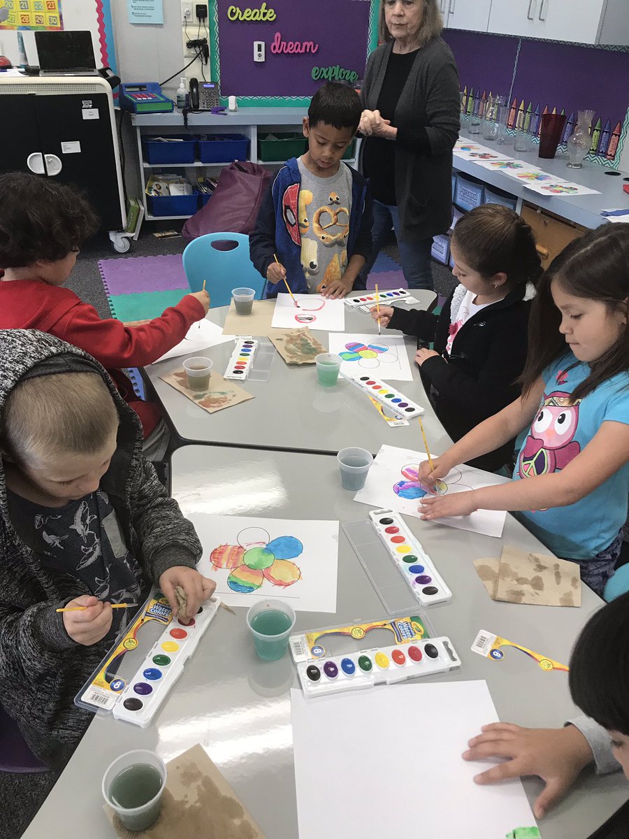 Heather Begrin tweet media