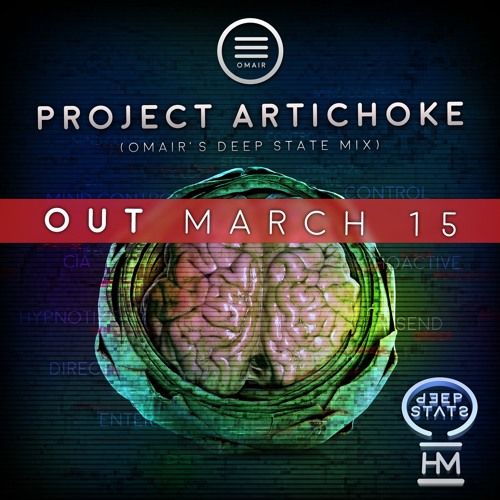OMAIRMusic's tweet photo. Just a few more days until my next single is released on @OHMDeepState! Take a listen to the teaser if you havent yet already.
https://t.co/WRyjZeaHvZ
#NewMusic #ProgressiveHouse #OHMDeepState https://t.co/3wao7ZpV4s