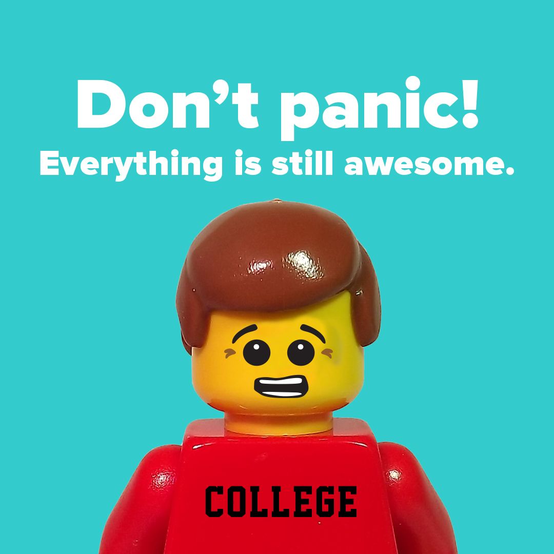 CVatMSU's tweet image. Time is approaching where CV's Resident Portal will be shut down! Starting March 15, don't forget maintenance requests will be taken in the leasing office! #SystemConversion #Don'tForget