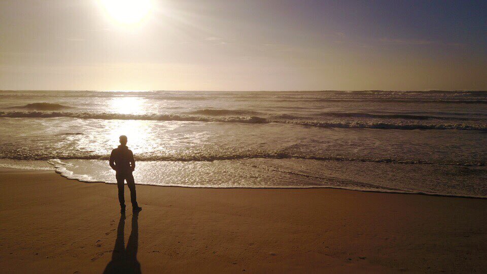 GeraldAriano's tweet photo. 3 jours de tournage au top sous le ☀️des @Les_Landes. Le planning était chargé. Entre les grands lacs de #Bisca, le #pnrdesLandesdeGascone et #mimizanplage. We did it ✅ Good job. @Ushuaia_TV @BiscaGrandsLacs @Mimizantourisme @FederationPNR https://t.co/1c02kifCo6