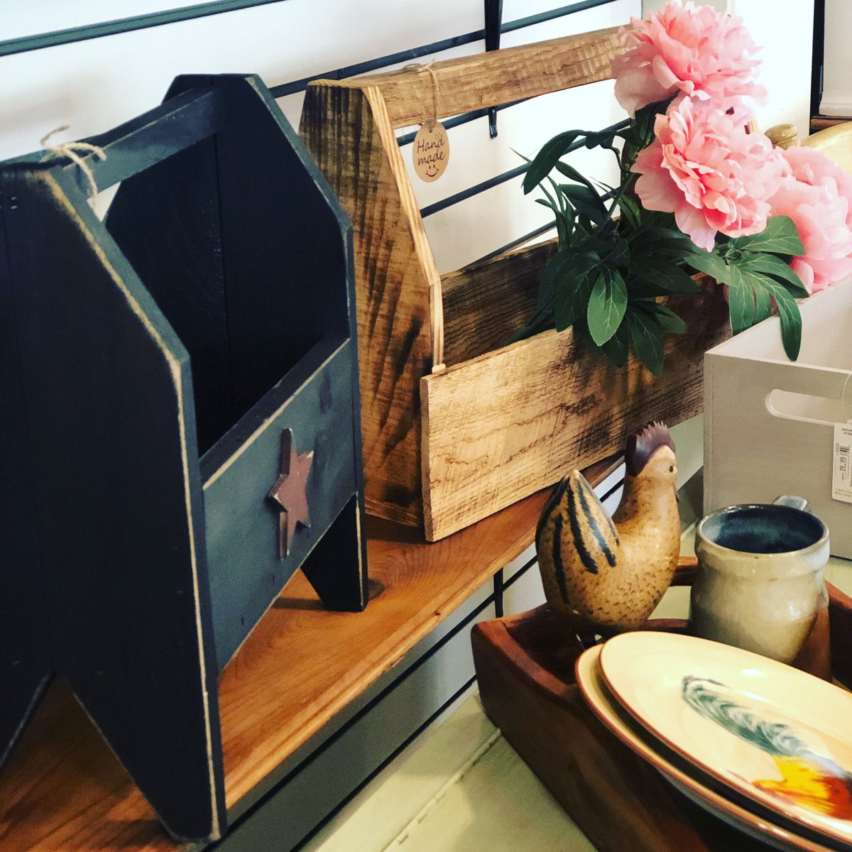 kathy’sfarmhouse tweet media