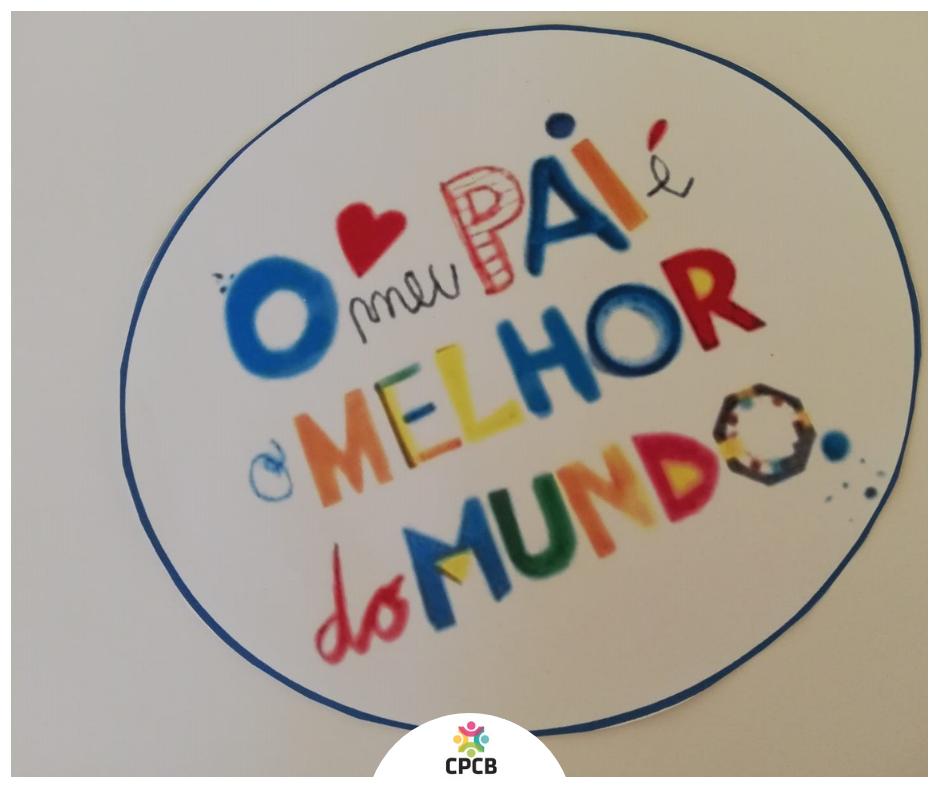 CPC_Beja's tweet photo. "Mãos �� obra", que o dia 19 de Março está quase a chegar ;)

[Atividade do Centro de Atividades Ocupacionais]

#UnidosSomosEsperança
#CPCBeja https://t.co/s8G6y61m0K