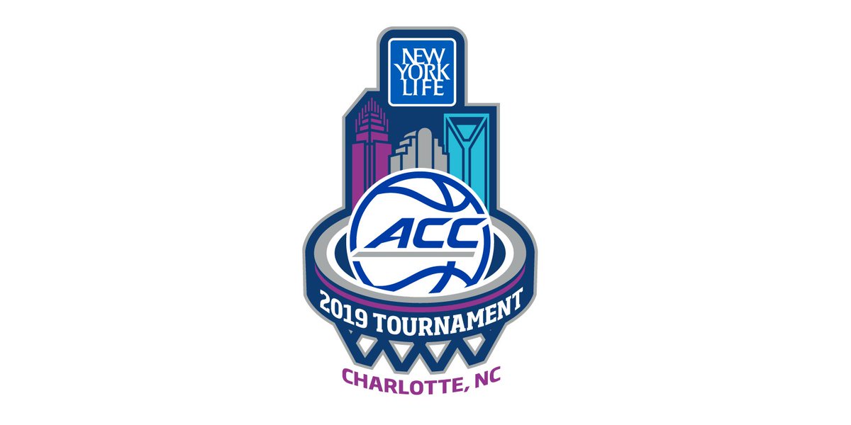 Park_Preferred's tweet photo. Are you in town for the #ACCChampionship? Don't worry about parking! We've got you covered at our parking locations surrounding #SpectrumCenter! If you don't want to wait to buy your parking head over to https://t.co/aLtN7L7cZn and buy your #eventparking now! #ParkWithPreferred https://t.co/9DojmXa820