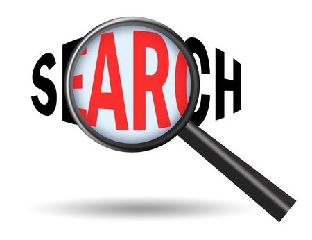 BlueOrchidMktg's tweet image. You Want Search Results for Your Business?  Then You Need Local Online Directories ow.ly/VshP30nVZWQ #localdirectories #searchresults